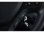 Hyundai i10 1.0i Comfort | NAVI | AIRCO -2e PINKSTERDAG OPEN!-