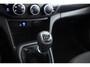Hyundai i10 1.0i Comfort | NAVI | AIRCO