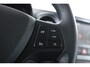 Hyundai i10 1.0i Comfort | NAVI | AIRCO -2e PINKSTERDAG OPEN!-