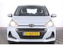 Hyundai i10 1.0i Comfort | NAVI | AIRCO -2e PINKSTERDAG OPEN!-