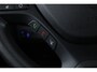 Hyundai i10 1.0i Comfort | NAVI | AIRCO