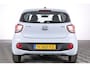 Hyundai i10 1.0i Comfort | NAVI | AIRCO -2e PINKSTERDAG OPEN!-