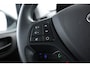 Hyundai i10 1.0i Comfort | NAVI | AIRCO -2e PINKSTERDAG OPEN!-