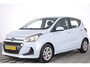 Hyundai i10 1.0i Comfort | NAVI | AIRCO -2e PINKSTERDAG OPEN!-