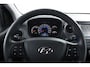 Hyundai i10 1.0i Comfort | NAVI | AIRCO -2e PINKSTERDAG OPEN!-
