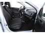 Hyundai i10 1.0i Comfort | NAVI | AIRCO -2e PINKSTERDAG OPEN!-
