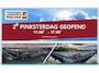 Hyundai i10 1.0i Comfort | NAVI | AIRCO -2e PINKSTERDAG OPEN!-