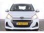 Hyundai i10 1.0i Comfort | NAVI | AIRCO
