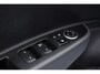 Hyundai i10 1.0i Comfort | NAVI | AIRCO -2e PINKSTERDAG OPEN!-