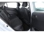 Hyundai i10 1.0i Comfort | NAVI | AIRCO