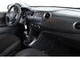 Hyundai i10 1.0i Comfort | NAVI | AIRCO
