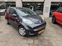Peugeot 107 1.0-12V 3Drs Airco 4Nw Banden Carplay NAP