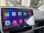 Peugeot 107 1.0-12V 3Drs Airco 4Nw Banden Carplay NAP