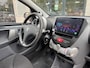 Peugeot 107 1.0-12V 3Drs Airco 4Nw Banden Carplay NAP