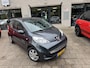 Peugeot 107 1.0-12V 3Drs Airco 4Nw Banden Carplay NAP