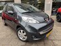 Peugeot 107 1.0-12V 3Drs Airco 4Nw Banden Carplay NAP