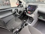 Peugeot 107 1.0-12V 3Drs Airco 4Nw Banden Carplay NAP