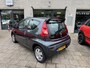 Peugeot 107 1.0-12V 3Drs Airco 4Nw Banden Carplay NAP