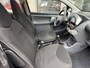 Peugeot 107 1.0-12V 3Drs Airco 4Nw Banden Carplay NAP