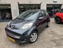 Peugeot 107 1.0-12V 3Drs Airco 4Nw Banden Carplay NAP
