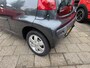 Peugeot 107 1.0-12V 3Drs Airco 4Nw Banden Carplay NAP