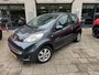 Peugeot 107 1.0-12V 3Drs Airco 4Nw Banden Carplay NAP