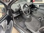 Peugeot 107 1.0-12V 3Drs Airco 4Nw Banden Carplay NAP