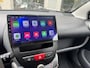 Peugeot 107 1.0-12V 3Drs Airco 4Nw Banden Carplay NAP