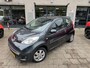 Peugeot 107 1.0-12V 3Drs Airco 4Nw Banden Carplay NAP