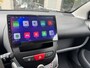 Peugeot 107 1.0-12V 3Drs Airco 4Nw Banden Carplay NAP