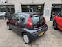 Peugeot 107 1.0-12V 3Drs Airco 4Nw Banden Carplay NAP