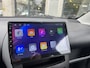 Peugeot 107 1.0-12V 3Drs Airco 4Nw Banden Carplay NAP