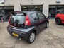 Peugeot 107 1.0-12V 3Drs Airco 4Nw Banden Carplay NAP