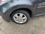 Peugeot 107 1.0-12V 3Drs Airco 4Nw Banden Carplay NAP