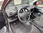 Peugeot 107 1.0-12V 3Drs Airco 4Nw Banden Carplay NAP
