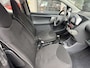 Peugeot 107 1.0-12V 3Drs Airco 4Nw Banden Carplay NAP