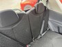 Peugeot 107 1.0-12V 3Drs Airco 4Nw Banden Carplay NAP