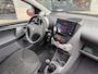 Peugeot 107 1.0-12V 3Drs Airco 4Nw Banden Carplay NAP