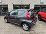 Peugeot 107 1.0-12V 3Drs Airco 4Nw Banden Carplay NAP
