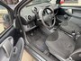 Peugeot 107 1.0-12V 3Drs Airco 4Nw Banden Carplay NAP