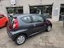 Peugeot 107 1.0-12V 3Drs Airco 4Nw Banden Carplay NAP