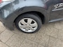 Peugeot 107 1.0-12V 3Drs Airco 4Nw Banden Carplay NAP