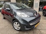 Peugeot 107 1.0-12V 3Drs Airco 4Nw Banden Carplay NAP