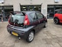 Peugeot 107 1.0-12V 3Drs Airco 4Nw Banden Carplay NAP