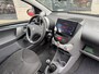 Peugeot 107 1.0-12V 3Drs Airco 4Nw Banden Carplay NAP