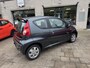 Peugeot 107 1.0-12V 3Drs Airco 4Nw Banden Carplay NAP