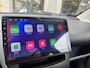 Peugeot 107 1.0-12V 3Drs Airco 4Nw Banden Carplay NAP