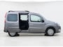 Renault Kangoo Family 1.6-16V Expression AUTOMAAT AIRCO EL.RAMEN