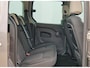 Renault Kangoo Family 1.6-16V Expression AUTOMAAT AIRCO EL.RAMEN
