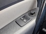 Renault Kangoo Family 1.6-16V Expression AUTOMAAT AIRCO EL.RAMEN